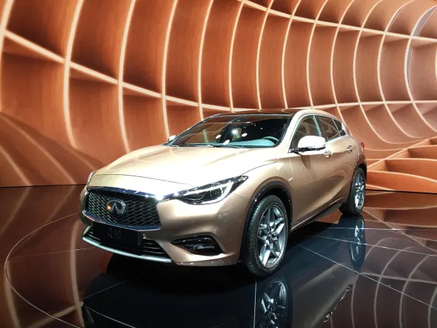 SpinsBro Casino Aip Android/iOS